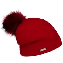 Tamisa Walkloden Muts by Seeberger - &euro; 99,95