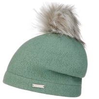 Tamisa Walkloden Muts by Seeberger - &euro; 99,95