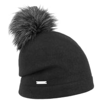 Tamisa Walkloden Muts by Seeberger - &euro; 99,95