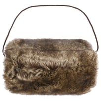 Taria Handverwarmer by Gebeana - &euro; 109,00