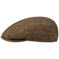 Tarlett Wool Driver Pet by JJ Hats - &euro; 119,00