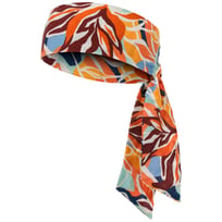 Tarni Hoofdband by Barts - &euro; 19,99