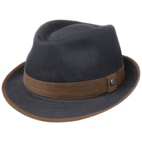 Tarony Trilby Hoed by Lierys - &euro; 79,95