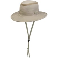 Tarpon Springs Floating Hoed by Conner - &euro; 59,95