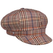 Tarragona Newsboy Pet by Lierys - &euro; 59,95