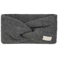 Tasitas Hoofdband by Barts - &euro; 19,99