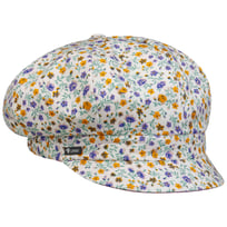 Tasja Millefleurs Newsboy Pet by Lipodo - &euro; 39,95