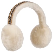 Tasman Oorwarmers by UGG - &euro; 119,00