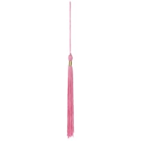 Tassel Quaste zum Dr. Hut Flexible - &euro; 2,99