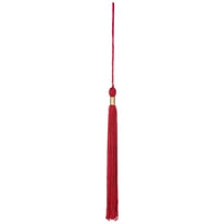Tassel Quaste zum Dr. Hut Flexible - &euro; 2,99