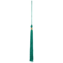 Tassel Quaste zum Dr. Hut Flexible - &euro; 2,99