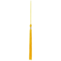 Tassel Quaste zum Dr. Hut Flexible - &euro; 2,99
