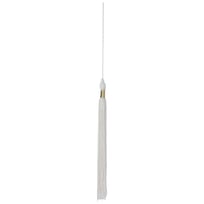 Tassel Quaste zum Dr. Hut Flexible - &euro; 2,99