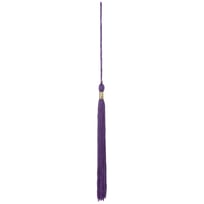 Tassel Quaste zum Dr. Hut Flexible - &euro; 2,99