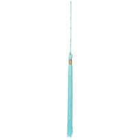 Tassel Quaste zum Dr. Hut Flexible - &euro; 2,99