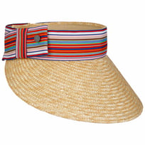 Tavalia Visor by Lierys - &euro; 79,95