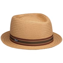 Tavello Diamond Strohoed by Lipodo - &euro; 34,95