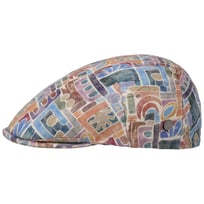 Taveola Pet by Lierys - &euro; 69,95