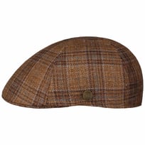 Taverrey Check Duck Pet by Balmoral - &euro; 79,00
