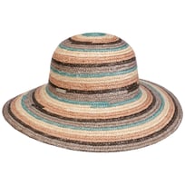 Tavila Flaphoed by Seeberger - &euro; 59,95