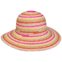 Tavila Flaphoed by Seeberger - &euro; 59,95