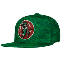 Team Digi Celtics Pet by Mitchell & Ness - &euro; 39,95