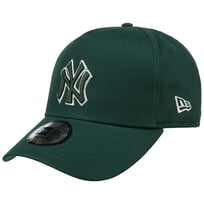 Team Outline E-Frame Yankees Pet by New Era - &euro; 35,95