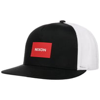 Team Trucker Pet by Nixon - &euro; 29,95