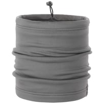 Tec Fleece Convertible Nekwarmer by 180s - &euro; 19,99
