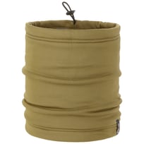 Tec Fleece Convertible Nekwarmer by 180s - &euro; 19,99