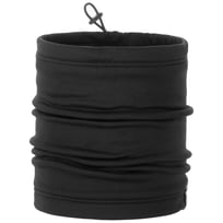 Tec Fleece Convertible Nekwarmer by 180s - &euro; 19,99