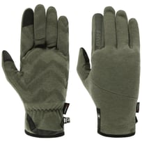 Tech Fleece Gloves by BUFF - &euro; 39,95