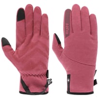 Tech Fleece Gloves by BUFF - &euro; 39,95