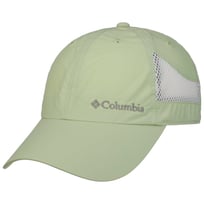 Tech Shade Strapback Pet by Columbia - &euro; 29,95