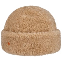 Teddy Fake Fur Dames Muts by Mayser - &euro; 79,95