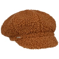 Teddy Fur Newsboy Pet by Seeberger - &euro; 45,95