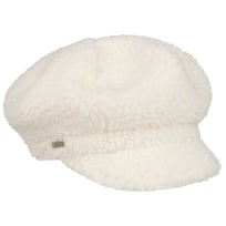 Teddy Fur Newsboy Pet by Seeberger - &euro; 45,95