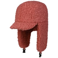 Teddy Fur Pilotenmuts by Seeberger - &euro; 55,95