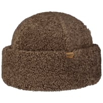 Teddybow Faux Fur Dames Muts by Barts - &euro; 44,99