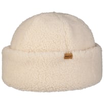 Teddybow Faux Fur Dames Muts by Barts - &euro; 44,99