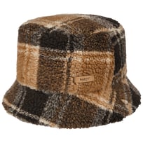 Teddybuck Stoffen Hoed by Barts - &euro; 49,99