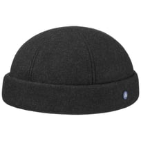Teflon Dockermuts by Hammaburg - &euro; 69,90