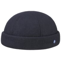 Teflon Dockermuts by Hammaburg - &euro; 69,90