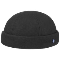 Teflon Dockermuts by Hammaburg - &euro; 69,90