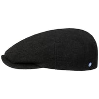 Teflon Pet by Hammaburg - &euro; 79,90
