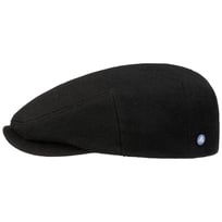 Teflon Pet by Hammaburg - &euro; 79,90