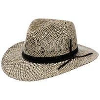 Telfar Jute Hoed by Bailey 1922 - &euro; 99,00