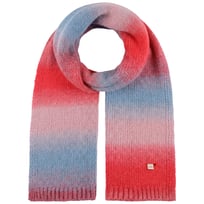 Telisca Gebreide Sjaal by bedacht - &euro; 79,95