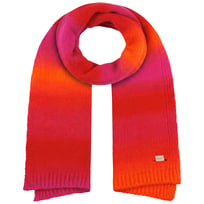 Telisca Gebreide Sjaal by bedacht - &euro; 79,95