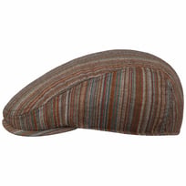Temberton Stripes Pet by Lipodo - &euro; 24,95